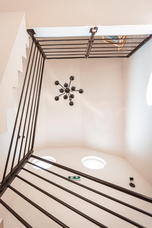Magtar Villa Bóly エクステリア 写真